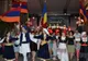 Ce facem în weekend: distracţie pe ritmuri tradiţionale sau petreceri explozive? 