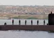 Alertă maximă: 50 de submarine nord-coreene au părăsit bazele și sunt de negăsit