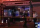 Atac armat: 5 persoane au fost împușcate într-un bar din New York