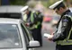 Şoferul turc care a accidentat un poliţist rămâne în arest preventiv 