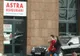 Astra Asigurări în faliment! Asiguraţii vor fi despăgubiţi de stat