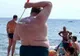 Cele mai penibile fotografii cu oameni la plajă. Mori de râs!