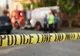 Bărbat înarmat cu o secure, ucis de poliţie după ce a rănit trei oameni într-un cinema din Nashville