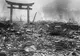 Cum arată copacul de 390 de ani care a supravieţuit bombardamentului de la Hiroshima