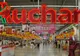 ANPC, lovitură dură dată unui mare lanț de hypermarketuri. Magazinele ar putea fi închise timp de 6 luni. Care este poziția oficială a magazinului
