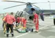 A încercat să se sinucidă în fiecare lună. Ce a făcut în cele din urmă e şocant