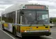 A lăsat autobuzul în stație și a mers să-și cumpere o gustare. A rămas uimit ce a găsit pe mașină