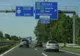 Incident şocant: doi români şi-au "uitat" fiica de 8 ani în popasul unei autostrăzi din Ungaria