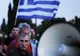 Ministerul de Externe avertizează românii cu privire la călătoriile în Grecia