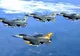 Forţele aeriene turce au bombardat militanţi ai PKK în Turcia şi Irak