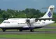 Avionul prăbuşit în Indonezia. Au fost reperate resturi din aeronavă