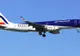 O femeie din Moldova a născut la bordul unui avion, luni seară