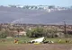 Accident aviatic teribil. Două aeronave s-au ciocnit