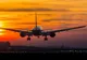 Avion grav avariat de grindină. "Au fost cele mai înspăimântătoare 10 minute din viaţa mea"