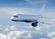 Alertă pe aeroportul din Napoli! Un avion a aterizat de urgenţă