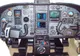 Zi neagră! Avion prăbuşit în sudul Germaniei