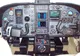 Zi neagră! Două avioane s-au prăbuşit la un miting aviatic. Cel puţin un mort