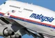 Serghei Lavrov denunţă "ineficienţa" anchetei în cazul avionului malaysian doborât în Ucraina