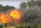 Avion prăbuşit în sudul Angliei: şapte morţi. Imagini terifiante - tragedia, filmată