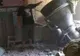 O bucată dintr-o rachetă spațială a căzut pe casa unui chinez. Ce surpriză a avut în pod
