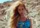 Beyoncé, "detronată" pe Instagram. Cine este vedeta cu mai mulţi fani ca ea