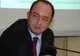 Aurescu, atacat de omologul ungar, pentru Ponta: "Ne-am aștepta la mai multă modestie". Reacţia MAE