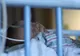 Româncă acuzată de pruncucidere. Carabinierii italieni au găsit cadavrul bebeluşului ascuns în dulap