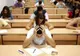 Subiecte bac romana 2015