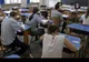 BAC 2015. Câţi elevi au fost eliminaţi de la proba de matematică sau istorie
