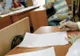 BACALAUREAT 2015, sesiunea de toamnă. Astăzi, proba la alegere a profilului și specializării 