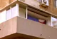 Amenzi usturătoare. Cât va trebui să platești dacă îți vei închide balconul
