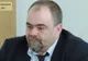Managerul Spitalului Județean Ploiești, reținut. Tribunalul decide dacă va fi arestat preventiv