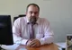Directorul Spitalului Ploieşti, prins în flagrant primind mită 3.000 de euro, a fost arestat