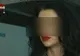 Cântăreaţă din România, desfigurată de injecţiile pentru buze. Ce decizie drastică a luat