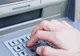 Protecţia Consumatorilor, sfat pentru posesorii de carduri: Urmăreşte periodic extrasul de cont!