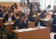 BAC 2015. Sesiunea din toamnă. Barem la Biologie