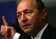 Băsescu: Autonomia pe criterii etnice nu poate exista în România. Proba - nu am recunoscut Kosovo
