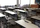 Sindicatele din educaţie cer majorări salariale pentru angajaţii din învăţământ 