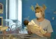 S-a dus la spital să nască, dar a ajuns pe mâna poliţiei. Ce "scenariu" plănuise tânăra de 19 ani