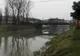 Soluţia inedită a doi tineri, pentru a ajunge ieftin de la Bucureşti la Timişoara cu avionul