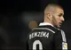 Au apărut alte probleme pentru Benzema: premierul Franţei nu-l doreşte în naţionala "cocoşilor"