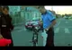ŞOCANT Cine sunt poliţiştii violatori: unul dintre ei este cel care a LOVIT un biciclist şi a fugit
