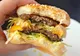 I-a retezat urechea propriului frate, după ce bărbatul a refuzat să împartă cu el un Big Mac