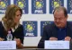 Andrei Țăranu, despre cea mai mare greșeală a PNL:Mizează pe votul negativ pentru a ajunge la putere