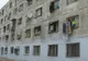 Se întâmplă în România: Au demolat blocul greşit