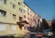 A lăsat o clipă copilul nesupravegheat lângă fereastră. Ce a urmat este îngrozitor