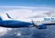 Un avion care zbura spre Bucureşti a aterizat de urgenţă