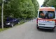 Accident înfiorător provocat de o măicuţă. Trei victime: doi copii şi o femeie însărcinată