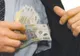 Patronul unor studiouri de videochat, trimis în judecată pentru evaziune de 1,3 mil. lei  