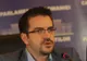 Un articol despre UDMR, cenzurat de ziarul Adevărul